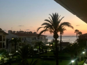 Casa Mar Menor